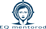 Eq Mentorod