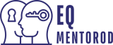Eq Mentorod
